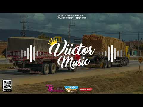 TURMA DA PISADINHA - EU ME APAIXONEI PELA MULHER CERTA | SENTADA DESAPEGADA, BOTA BOTA VAI