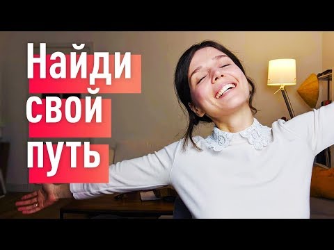download lagu mp3 mp4 экзистенциальный кризис, download lagu экзистенциальный кризис gratis, unduh video klip Download экзистенциальный кризис Mp3 dan Mp4 Viral Gratis
