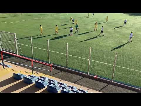 27.11.22 Ternana vs Ravenna Women - campionato Primavera 2 Femminile