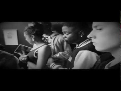 JGTV - Jay Money Feat. Tigger Da Author - More Than Music (Official Net Video)