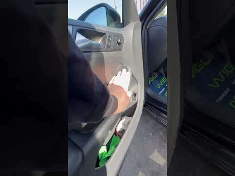 фото volkswagen jetta vi рестайлинг 0