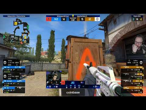 GeT_RiGhT reacts to ropz