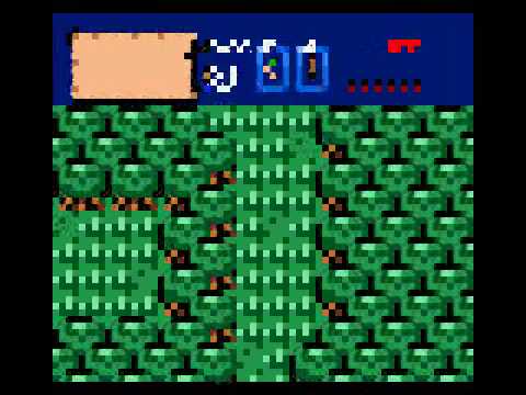 Let's Play Mitch - Part 3: Level Thtwo