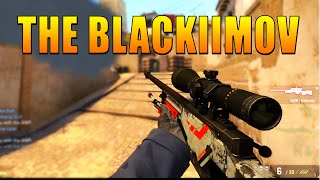 Can you get cs go skins on ps3 csgopolygon магазин