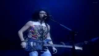 *♫*TOTO*♫* - WHITOUT YOUR LOVE - LIVE ( HD )