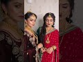 Ghungrachya Talavar ️ Shorts Shortvideo Ytshorts Status