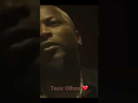 Kota Manda X Eudreezy X NGA