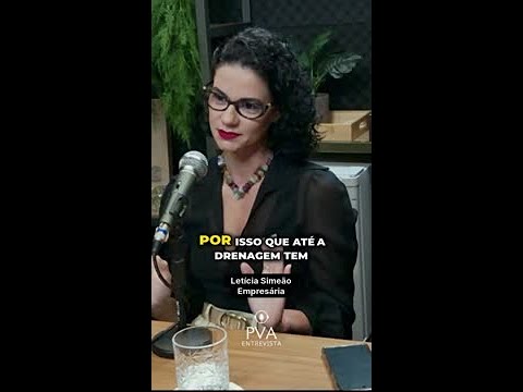 Drenagem linfática todo dia? Cuidado, isso pode atrapalhar seus resultados! ✋