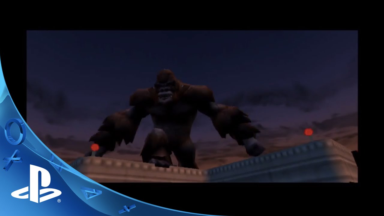 YouTube video: YouTube video player