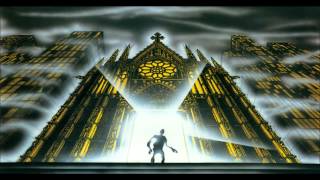 Hollow &amp; Akimbo - Singularity (Com Truise Remix)