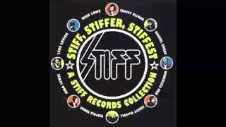 Stiff, Stiffer, Stiffest Compilation (HQ Audio Only)