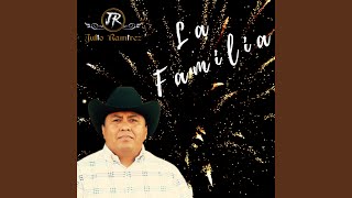 La Familia Music Video