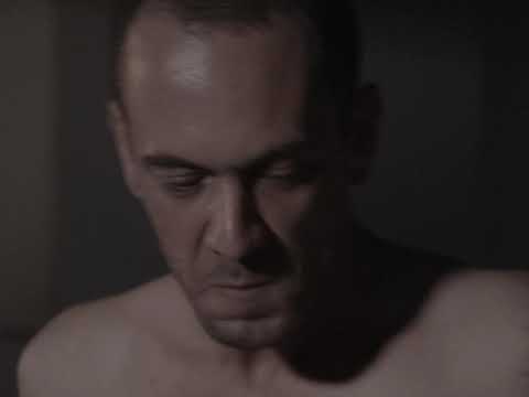 Video thumbnail for Crawlspace