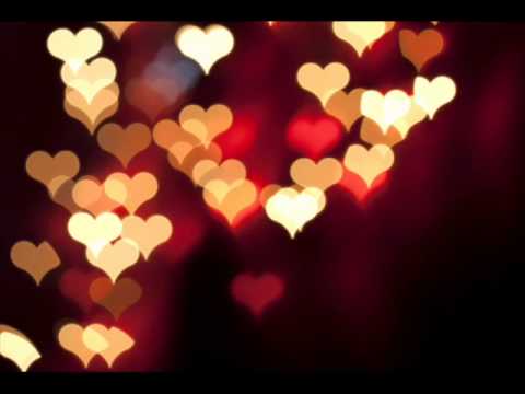 2 Nebuni      (Simona Nae Live)