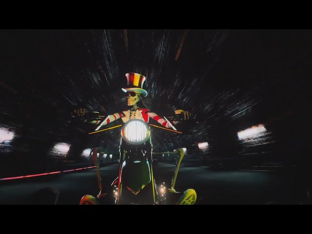 Video preview