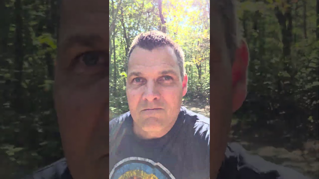 Galaxy S25 Edge: Front camera video - YouTube