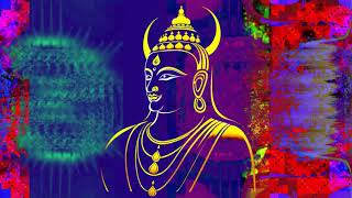 Video Nikdo tady není