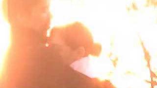 Benny Ibarra "Sutil Dolor"