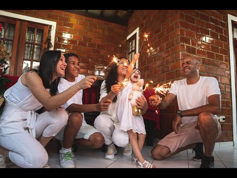 Make Pest Proofing Your Home a Priority This Year