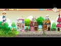 GOODBYE LEVEL 18 HELLO LEVEL 19 Happy Street Gameplay Part 68 Completing Level 18 Part 14