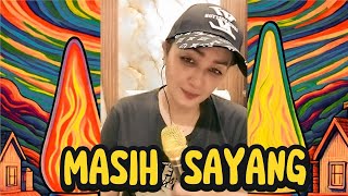 Download lagu Nunung Alvi MASIH SAYANG. mp3 Download lagu Nunung Alvi MASIH SAYANG. mp3