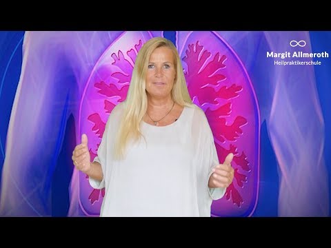 FragMargit®: Lungenembolie einfach erklärt.