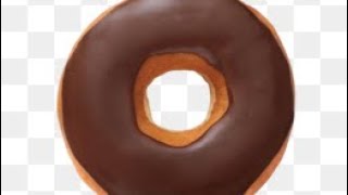 #FBA vs Krispy Kreme Donut Tether.
