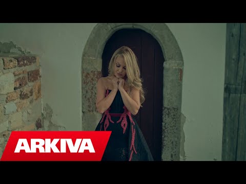 Meda & Vjollca Haxhiu - Moter e vella (Official Video HD)