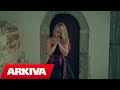 Meda & Vjollca Haxhiu - Moter e vella (Official Video HD) Meda & Vjollca Haxhiu - Moter e vella (Official Video HD)