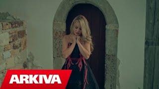 Meda & Vjollca Haxhiu - Moter E Vella