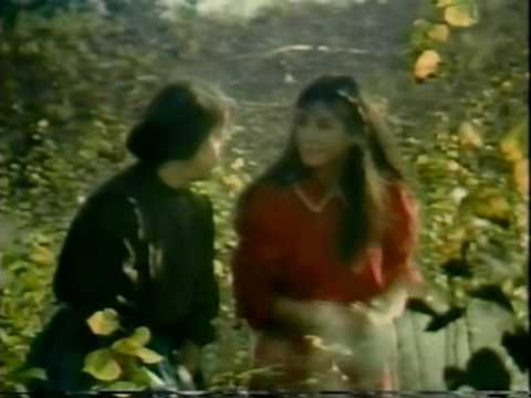 Maria Chapdelaine 1984 Gilles Carle