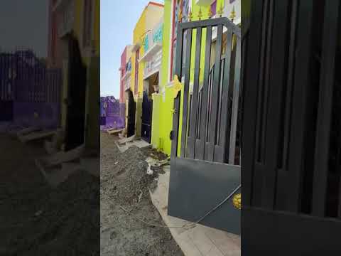 Walkthrough Walkthrough