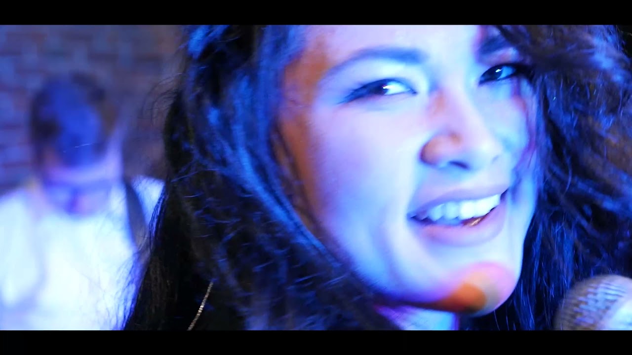 Treasure - PaniPanowie cover