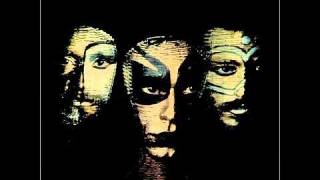 Secos & Molhados - O Doce e o Amargo