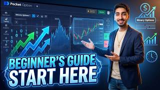 MASTER SHORT TRADES NOW ! Day Trading Strategy ! Support Break Entries thumbnail