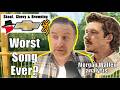 The Best Morgan Wallen Video Essay On YouTube Skoal Chevy Browning Song Analysis