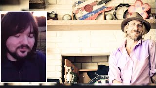 Todd Snider’s Son Break Silence After The Death of Todd Snider💔😭 