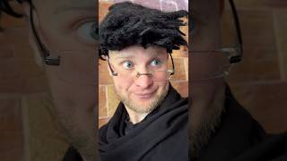 ПОСЛЕДНИЙ УРОК (смешное видео, юмор, прикол, приколы, поржать, вайны)