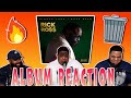 Rick Ross Richer Than I Ever Been Album Reaction