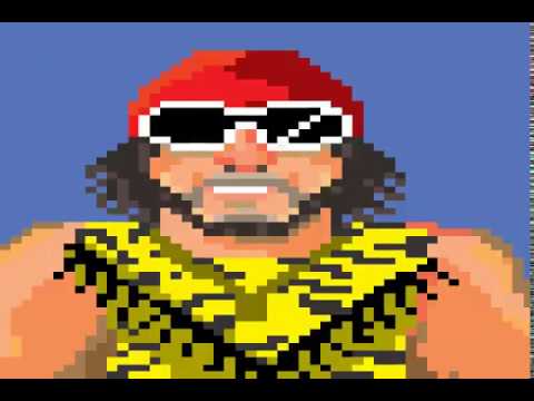 Westside Gunn X Mach-Hommy - Macho On Coke (Prod. By Daringer)