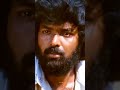 Subramaniapuram Lovefailure Jai Short Swathir Movies Subscribe