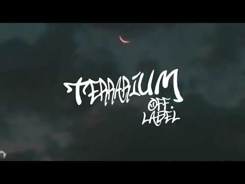 Fryday - Výš (Prod. Skerb)