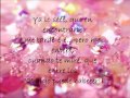 Ov7-Tenemos un secreto (letra) 