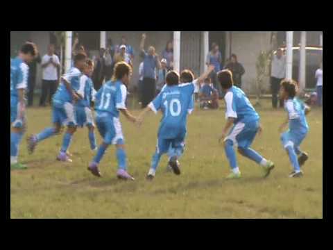 HECTOR GAUCHO E.C.NOVO HAMBURGO