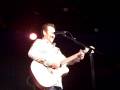 Melbourne Song Colin Hay