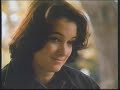 Opening And Closing To Martial Law 2 Undercover VHS Fox Video 1992
