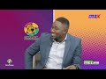 Bechem Unnited 🆚 Aduana fc| Pre-Match Discussions | Ghana Premier League | MD32