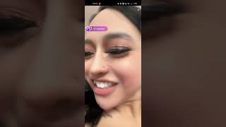 Download lagu oppylany_2023-07-20 mp3