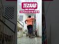 Tezaab Anil Kapoor 1 2 3 4 5 6 7 8 9 10 11 12 13