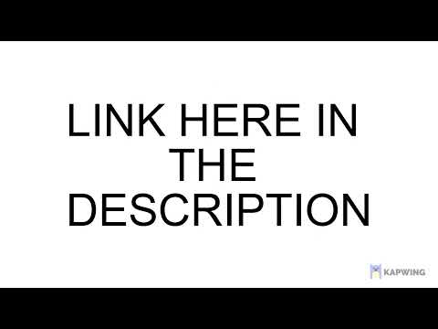 Cartoon Rock - The Terrible Tunnel Part 2